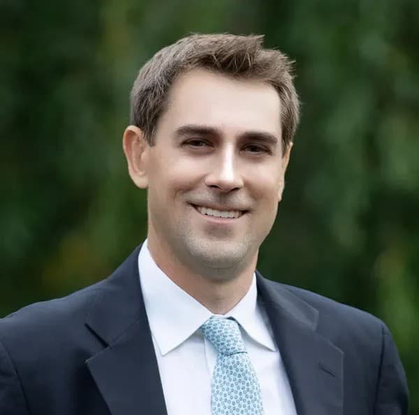 Key Qualities to Look for in the Best Orthodontist in the Hudson Valley