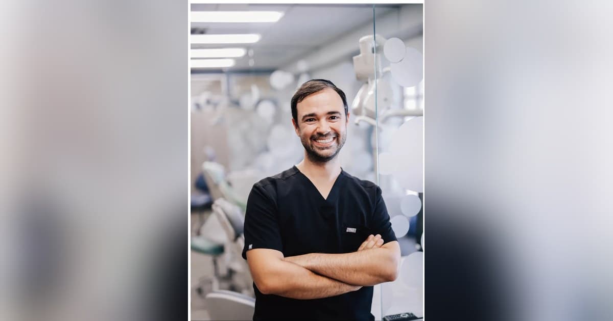 Integrated Orthodontic and Pediatric Dental Care Expands Access for San Marcos Families