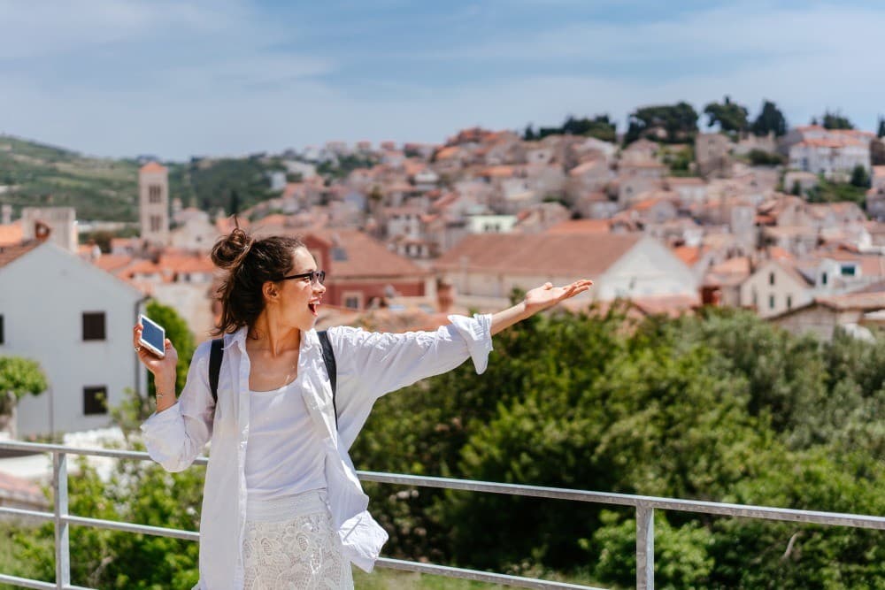 Portugal Pathways Chairman Paul Stannard Highlights Stability and Tax Efficiency as Key Drivers for Portugal Relocation