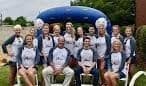 Davis & Goldberg Orthodontics: Leading Orthodontic Care in High Point, NC