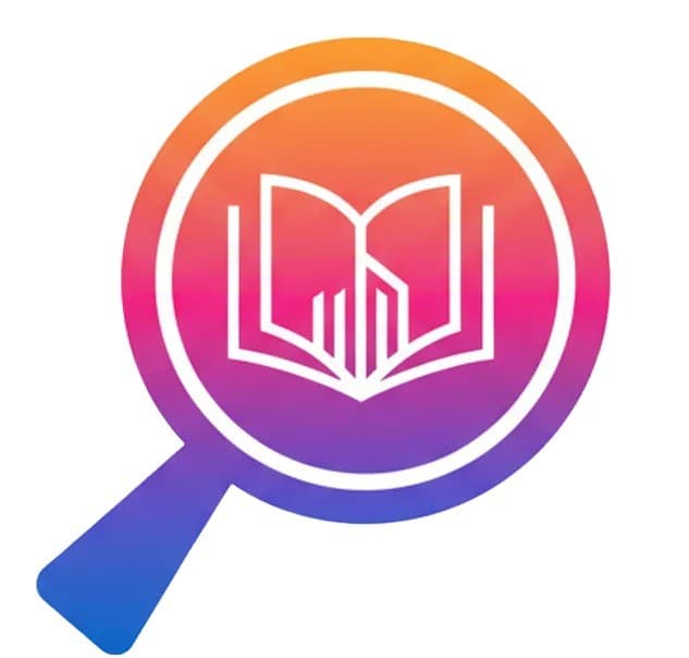 Academy Hunt Reaches 1,000 AI Course Comparisons, Expands Database for Indian Learners