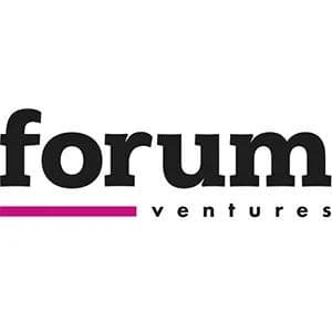Forum Ventures 2026 Cohort Data Reveals 64% of Founders Achieve Early Revenue, Challenging Industry Norms