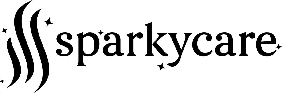 SparkyCare Launches New Wall Art Collection to Personalize Home Decor