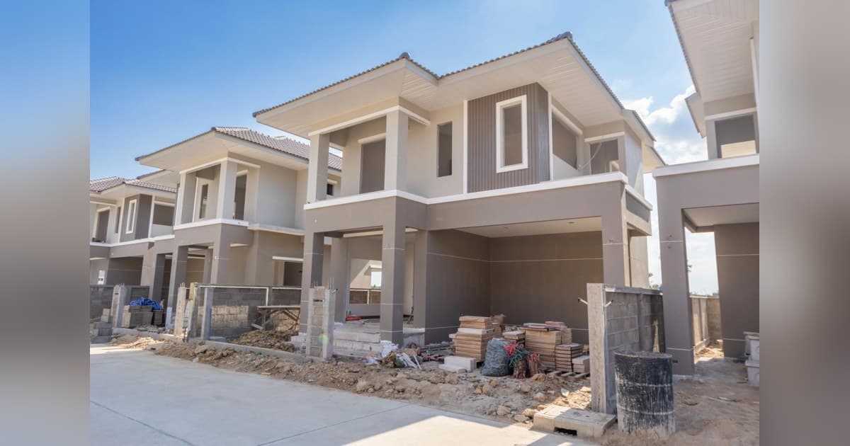 Advise RE Leverages Founder's Development Experience to Offer Construction Advisory for Real Estate Owners