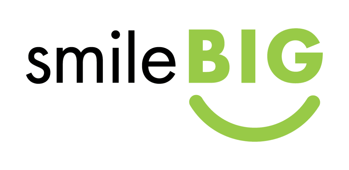 Razi Orthodontics Expands Invisalign Services for Adults in Naperville, Offering Free Consultations and Clinical Expertise