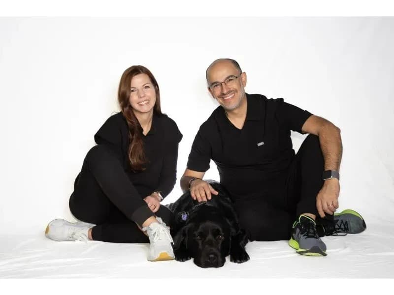Cochituate Smile Center: Comprehensive Dental and Orthodontic Care in Framingham