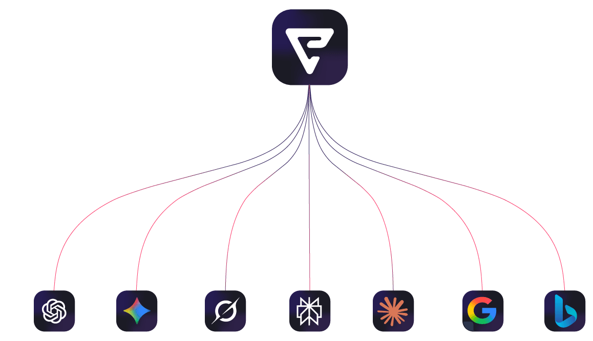 Elementera Receives Strategic Investment from Amazon Principal AI Scientist