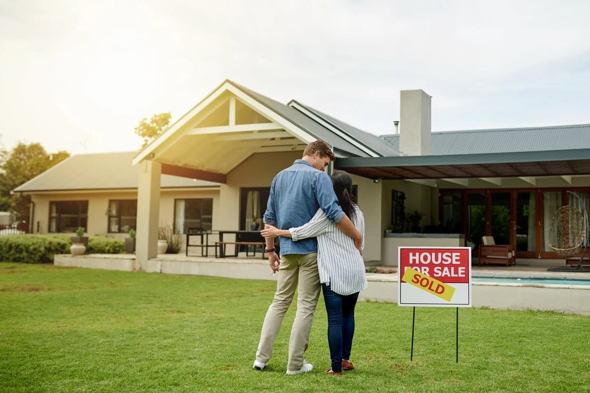 Home Downsizing Solutions Publishes 7-Step Guide for Kansas City Homeowners Seeking Fast Sales