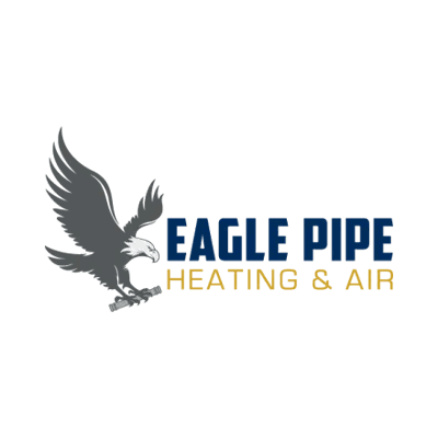 HVAC Donation Extends Trades Training Year-Round for Jefferson County Teens