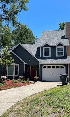 Super Roofers Offers FORTIFIED Roof Certification to Help Coastal Alabama Homeowners Cut Insurance Costs