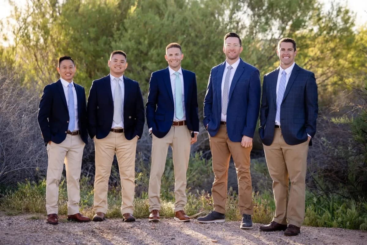 Southwest Oral Surgical Arts Expands Specialized Dental Care to Cedar City, UT