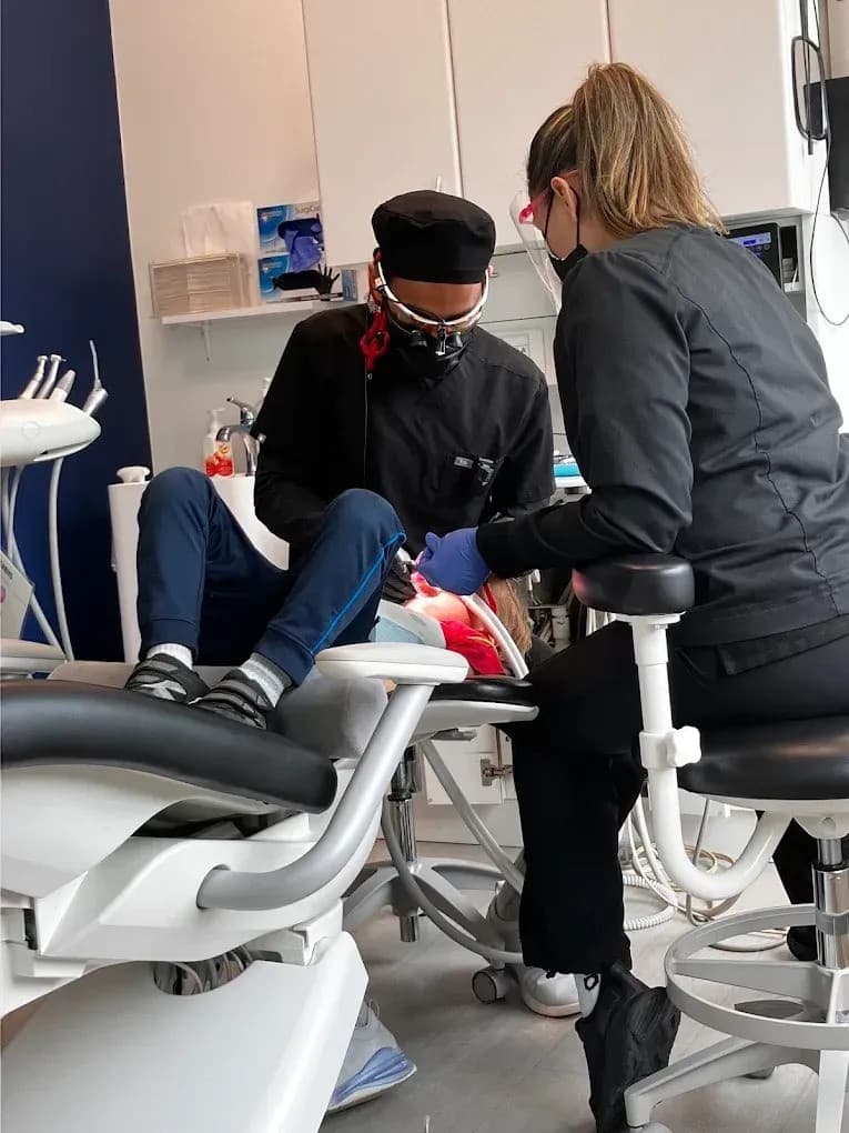 Orthodontic Precision Elevates Smile Care in Reston with Board-Certified, Tech-Forward Services