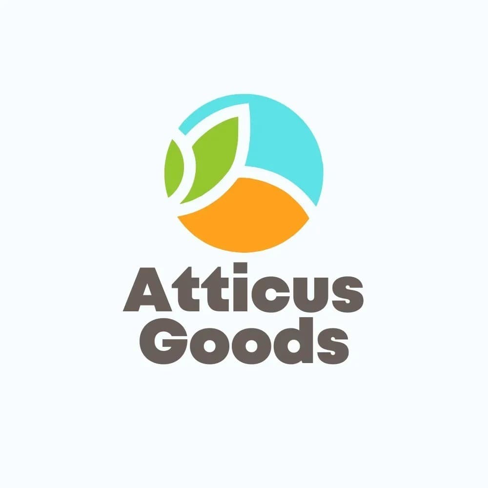 Atticus Gains Traction as Online Destination for Marine Supplies and Electronics