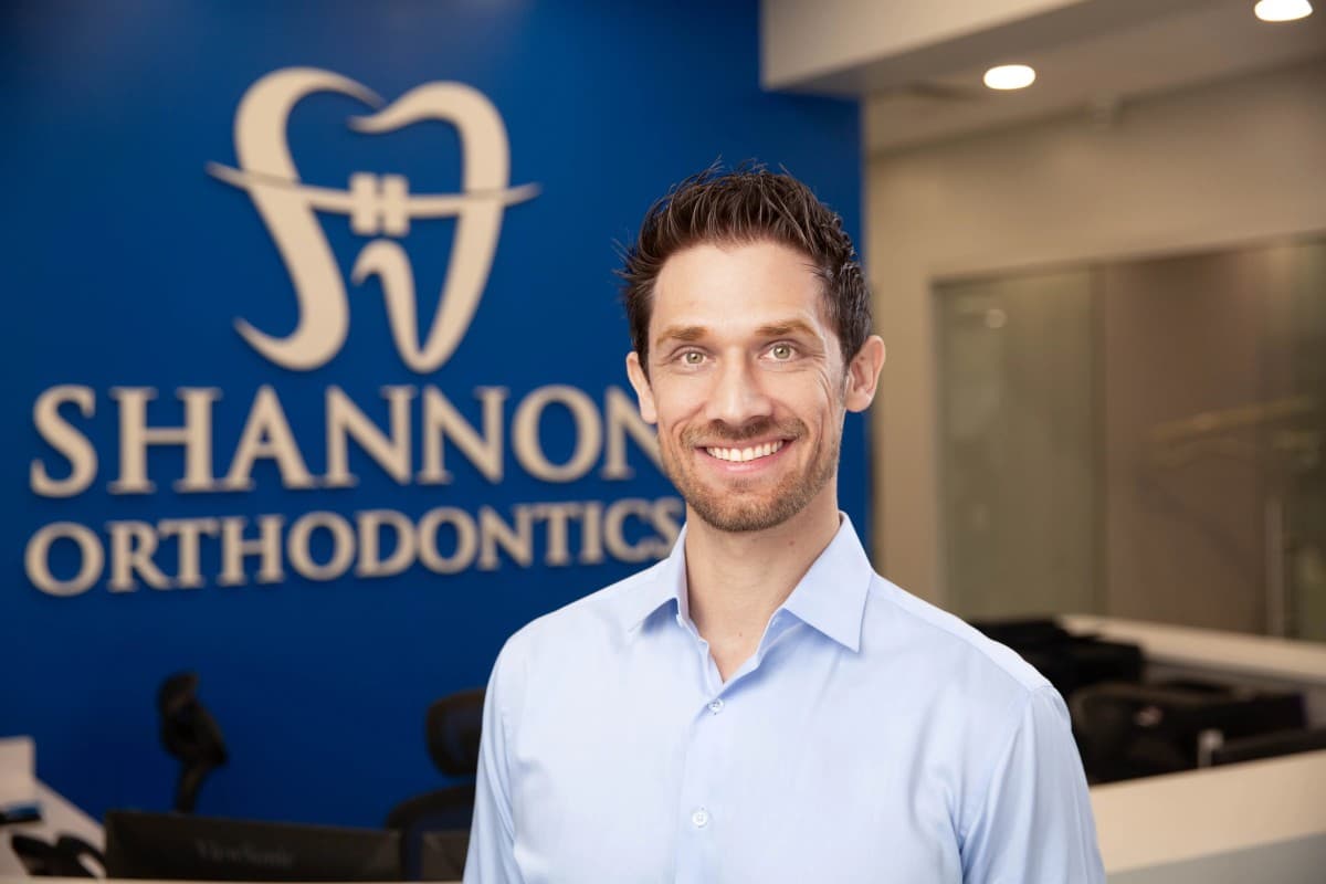 Shannon Orthodontics Expands Bilingual Orthodontic Services Across Two Florida Locations