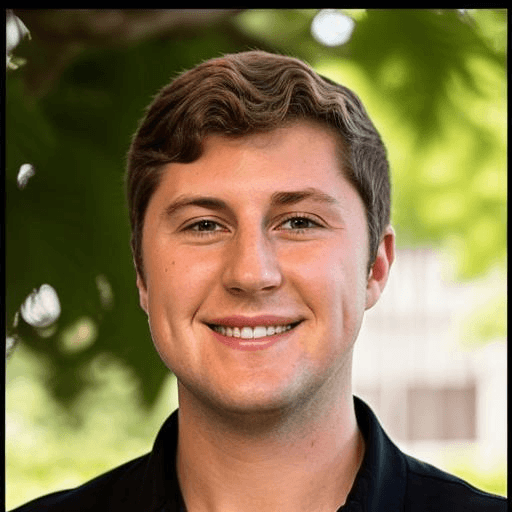 Chris Ries Promoted to Principal at Dark Horse CPAs, Completing Accelerator Program