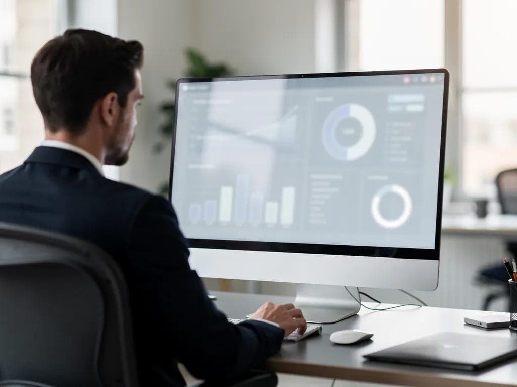 Axiom HRS Leverages UKG Ready Platform to Deliver Unified HR Data for Mid-Market Companies