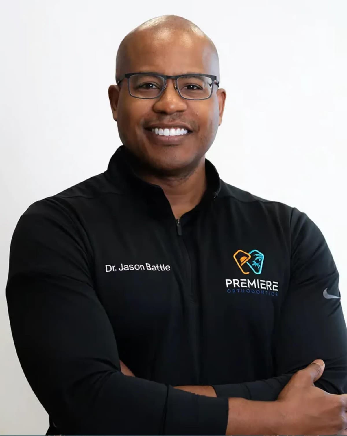 Premiere Orthodontics Achieves Unprecedented 13-Year Top Orthodontist Recognition in Orlando