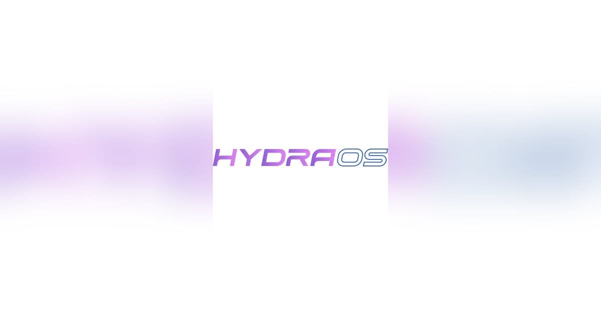 CI Web Group Restricts HydraOS Agent Launch to Two Agencies, Redefining Digital Marketing Operations