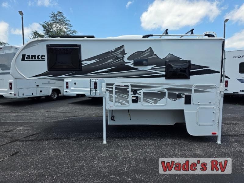 Wade's RV Expands Inventory to Meet Growing Demand for RVs in Oklahoma and Missouri