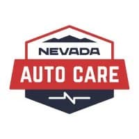 Nevada Auto Care Opens 22-Bay Repair Facility to Combat Reno's Long Wait Times