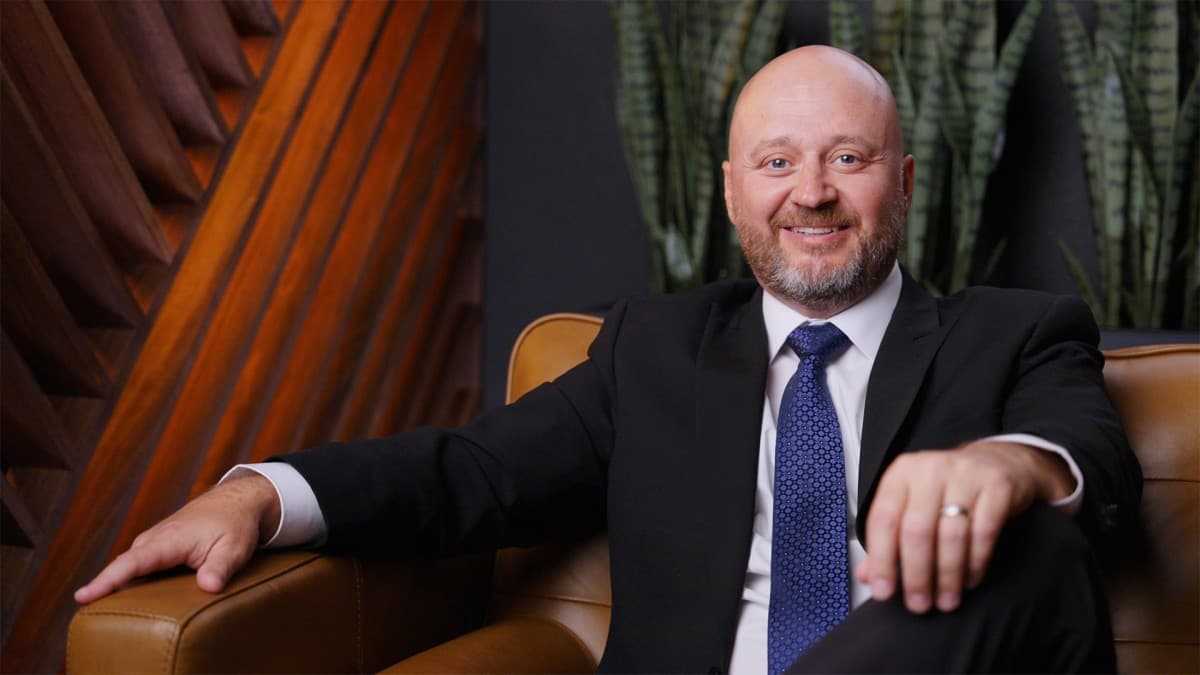 Whisenhunt Media Expands Video and Digital Services Targeting Personal Injury Law Firms in the Southwest
