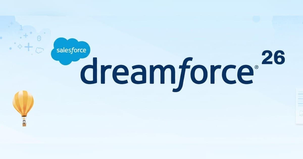 Altify to Showcase MaxAI Inside Salesforce at Dreamforce 2026, Challenging Enterprise Sales Leaders to Move from AI Pilot to AI Execution