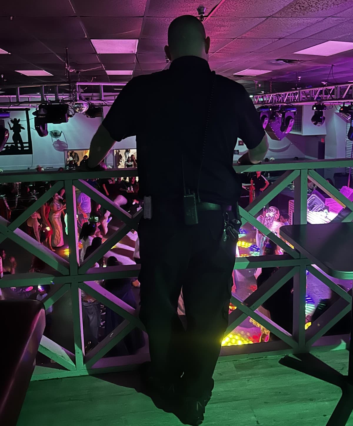 UPM Security Expands Rapid-Deployment Framework to All 50 States, Offering Unified Venue and Patrol Services