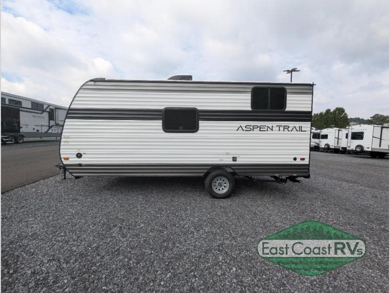 East Coast RV Reports Updated Inventory in Bedford, PA, with Focus on Travel Trailers for Regional Buyers