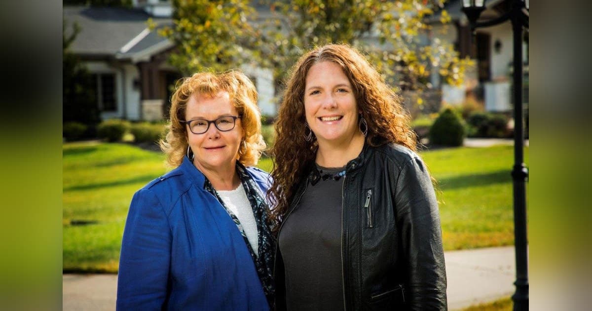Midwest B2B Agency The Deciding Factor Celebrates 25 Years, Emphasizes People-First Marketing in AI Era