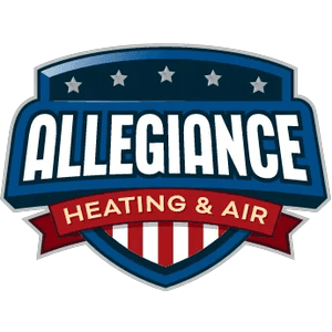 Daikin Donates Equipment for Veteran's Free HVAC Install in Indiana