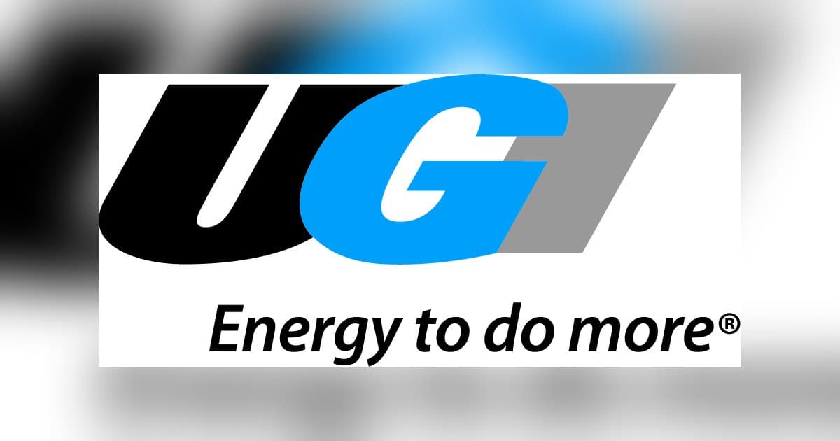 UGI System Upgrades Set to Begin This Week in Muhlenberg Township