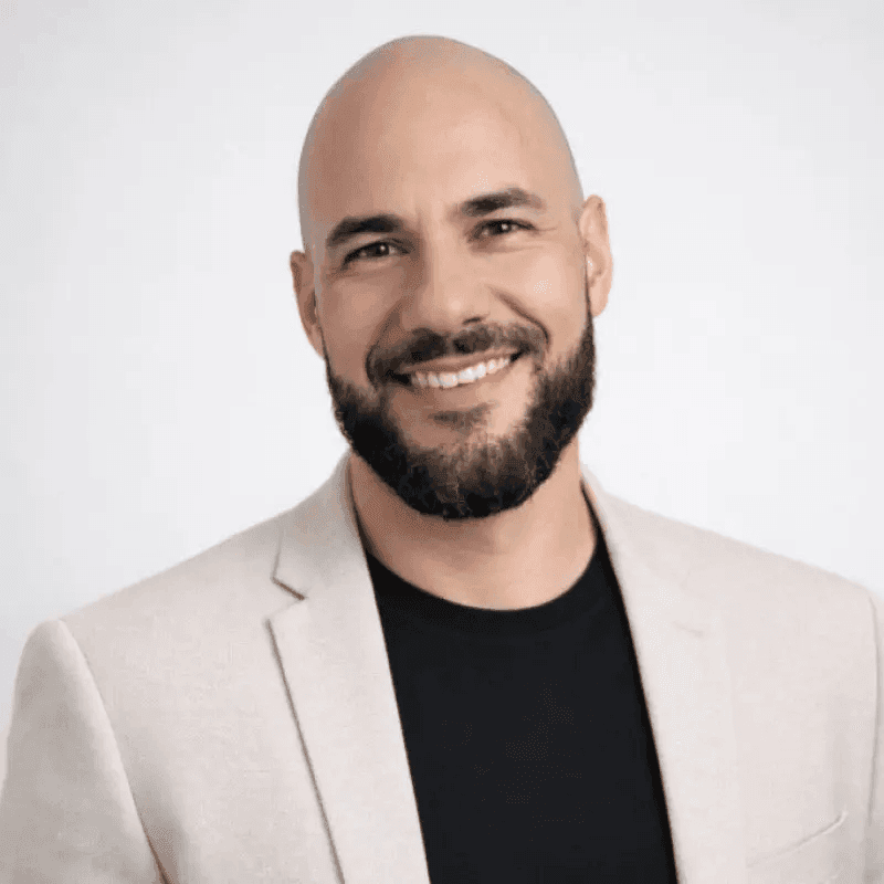 Why Amazon Europe Expansion Falls Short for U.S. Brands, According to MarginBusiness