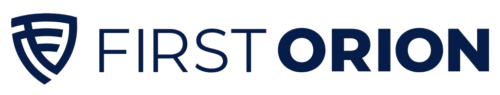 First Orion Partners with Boost Mobile to Deliver Branded Calling