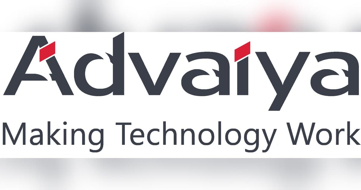 Advaiya Solutions Inc. to Showcase Construction Technology as Featured Sponsor at Chicago Build 2026