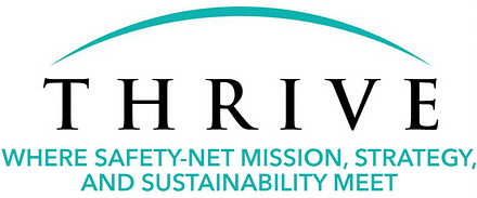 THRIVE Expands Consulting Model with New Technology, AI, and Cybersecurity Services