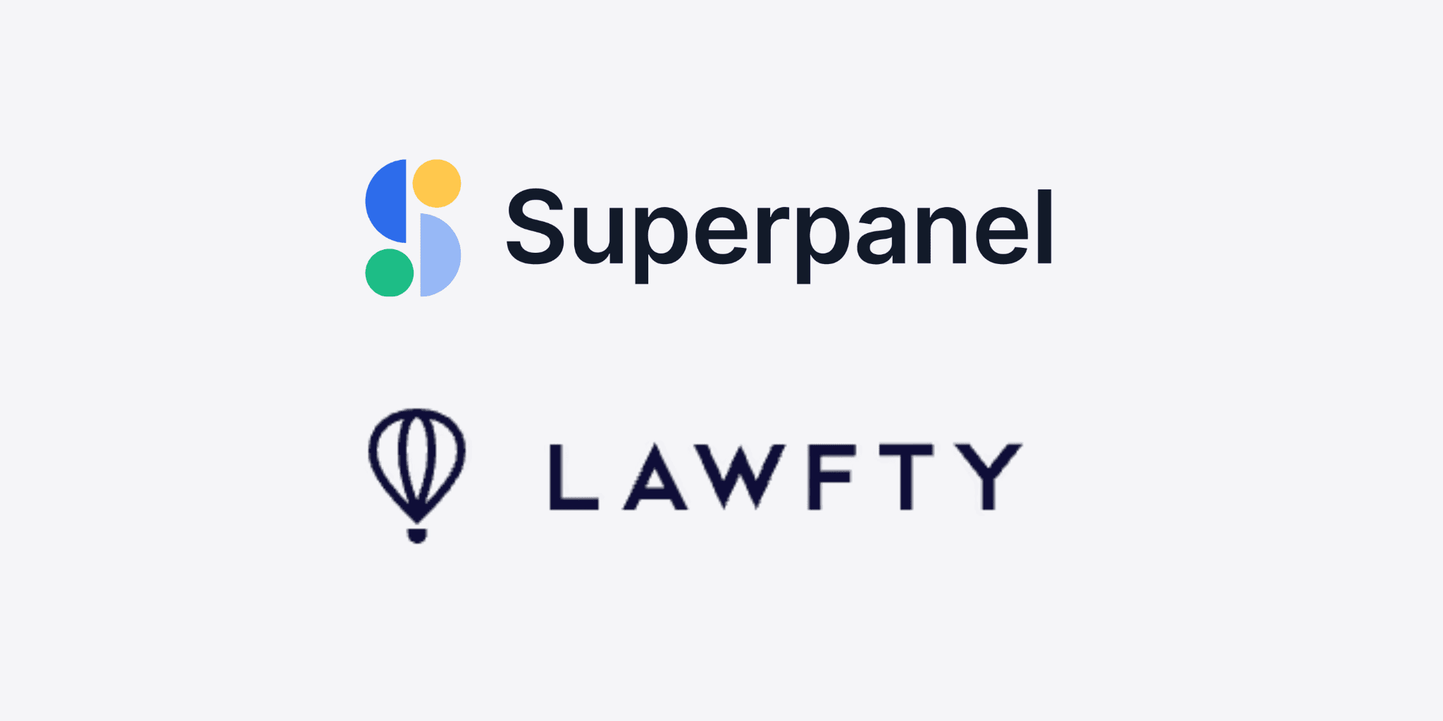 Superpanel Deploys AI Intake Infrastructure at Lawfty to Scale Legal Intake Without Adding Headcount