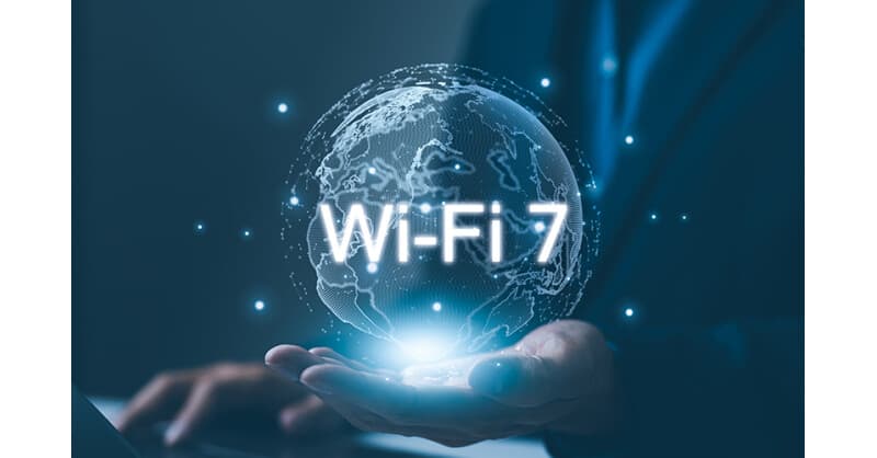 Huawei Sets Wi-Fi 7 Patent Licensing Rate at $0.50 per Unit, Emphasizing FRAND Principles