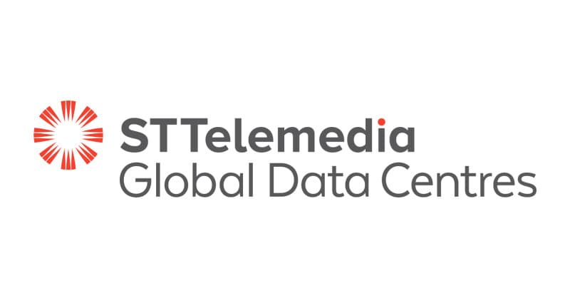 ST Telemedia Global Data Centres Achieves 2028 Carbon Intensity Target Three Years Early