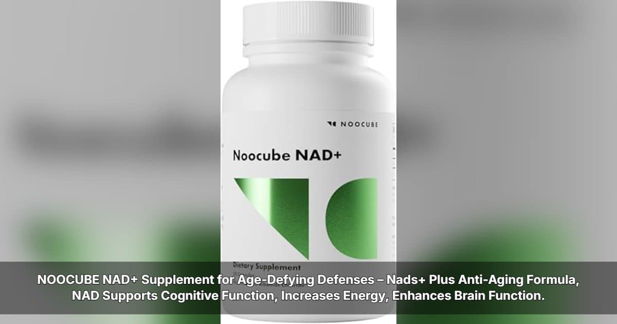 Wolfson Group Capitalizes on Rising Consumer Interest in Cognitive Wellness with NooCube's U.S. Expansion