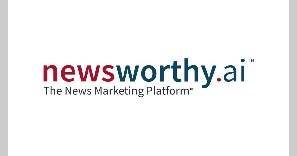 KeyCrew Media and Newsworthy.ai Partner to Deliver Expert-Sourced Real Estate Coverage to 12 Major U.S. Metro Markets