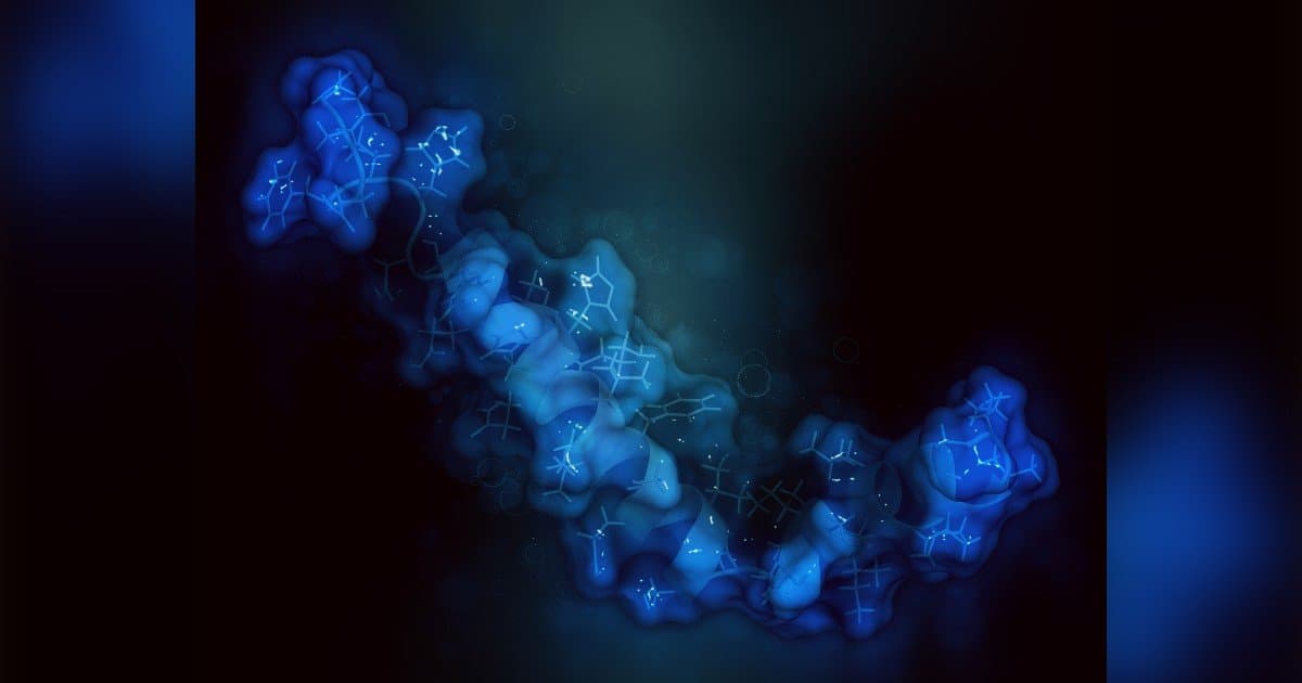 In Vitro ADME Studies Streamline Drug Development and Reduce Failure Risk
