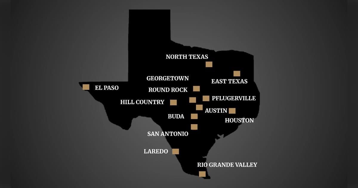 Texas Venture Fest Unites Statewide Innovation Ecosystem on October 1