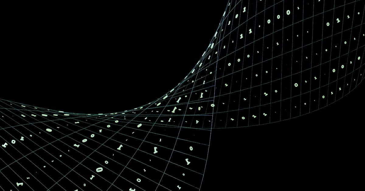 Beeline Holdings Partners with TYTL to Scale Tokenized Residential Real Estate Equity Platform