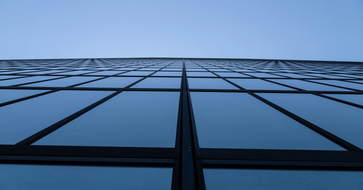 Quantum Genesis AI Regains OTC Markets Compliance with Removal of Caveat Emptor Designation