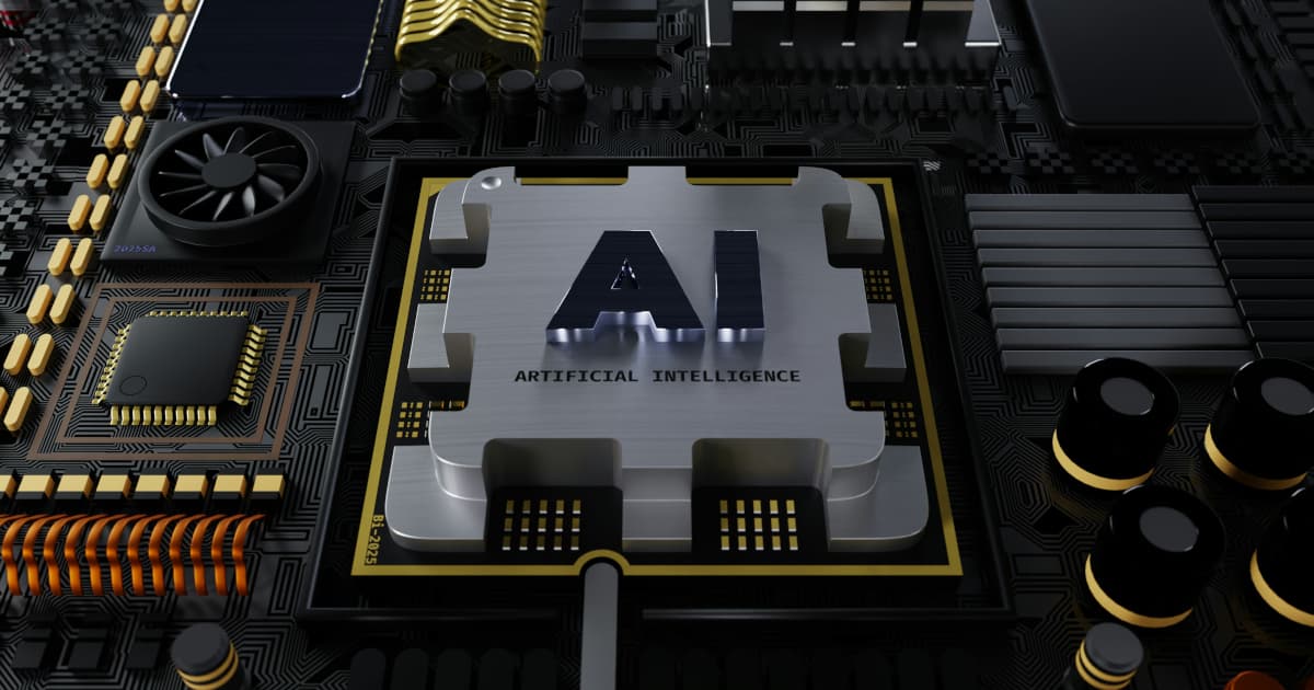 Oncotelic Therapeutics Completes Key Phase 2 Objectives in AI-Powered GMP Manufacturing Platform