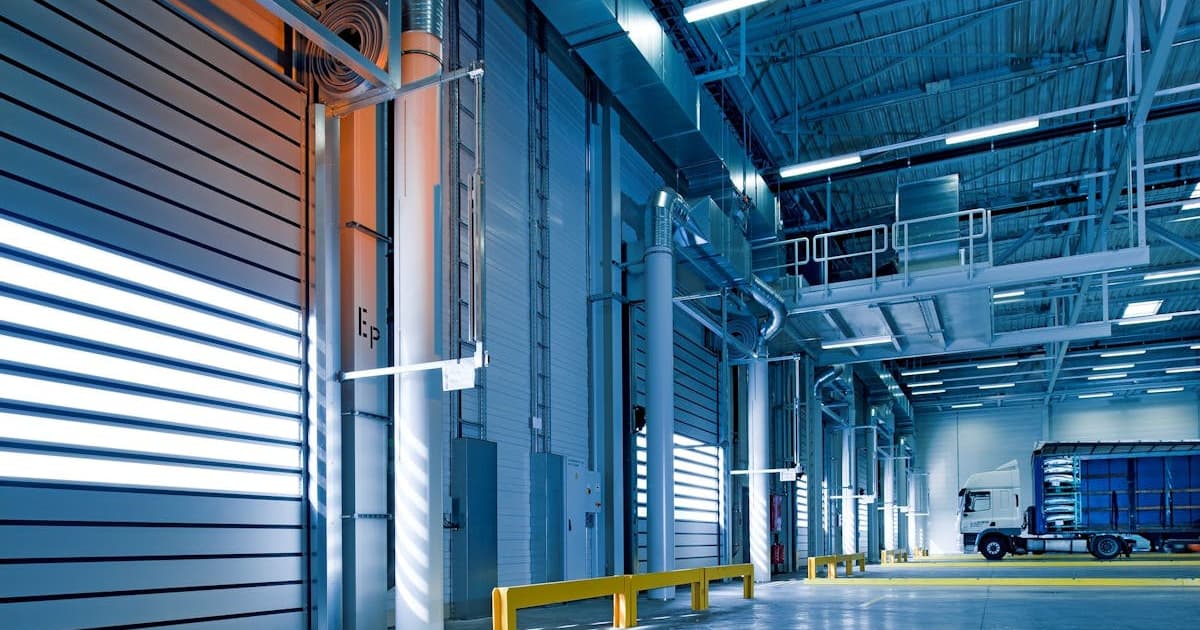 Oncotelic Therapeutics Launches AI-Powered GMP Manufacturing Platform at BIO 2026