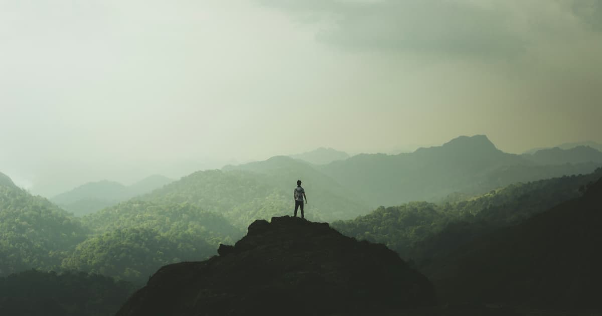 GlobalBiz Outlook Names Top Transformational Leaders in Business 2026