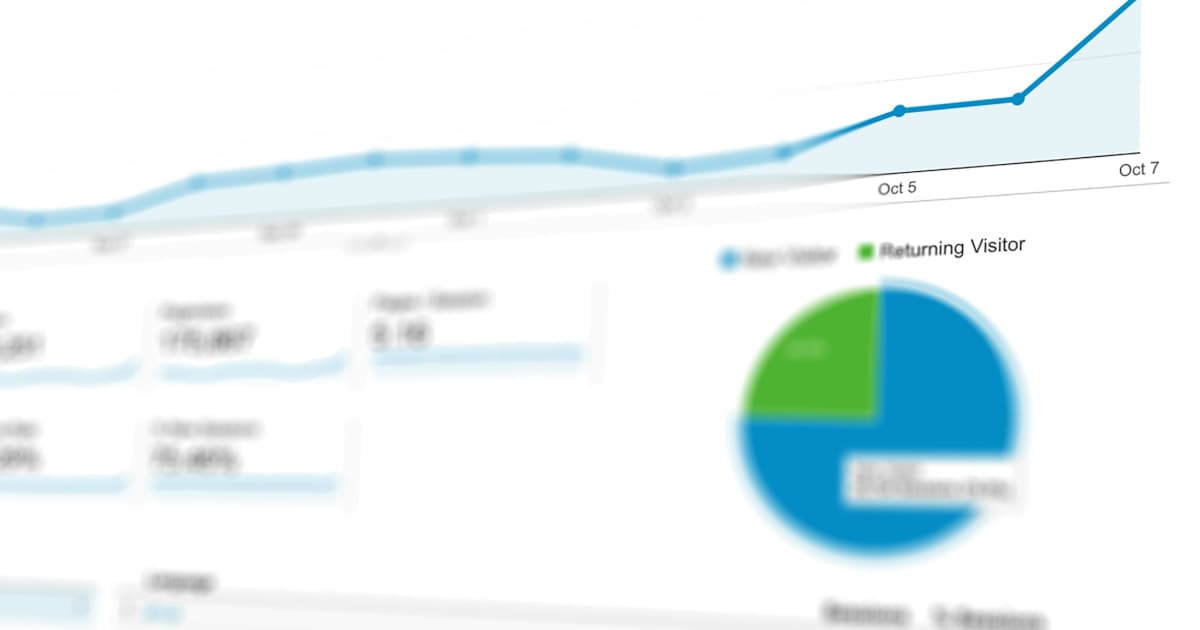 As AI Floods Market With Content, PrintAVizion Says Attention Is the New Currency