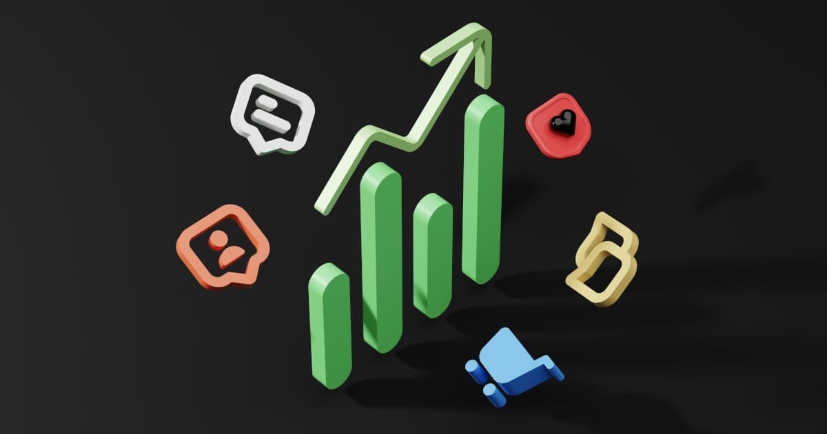 Versus Systems Leverages Gamification to Transform Passive Audiences into Active Marketing Participants