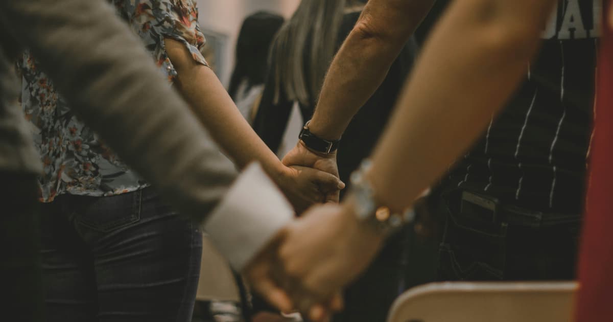 Veteran's New Book Offers Seven Biblical Keys to Freedom from Addiction